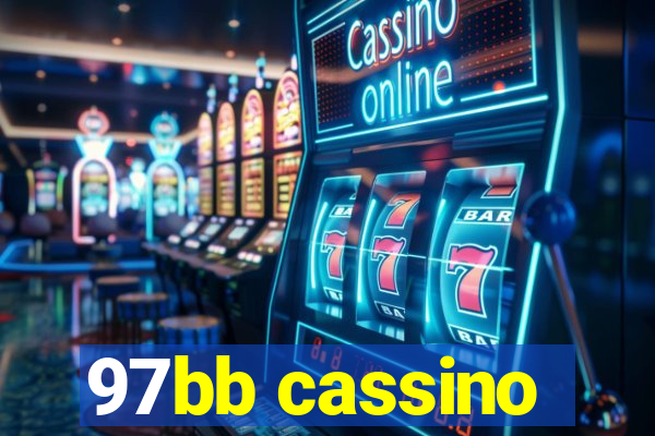 97bb cassino